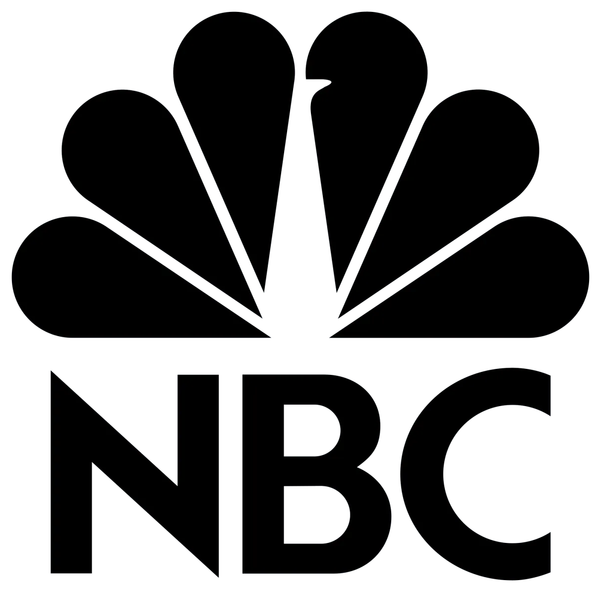 NBC